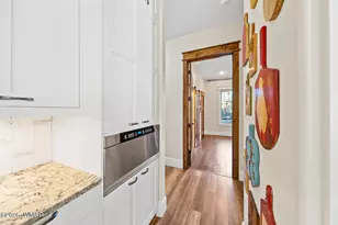 1404 Hand Cart Trail, Lakeside, AZ 85929 - Photo 21