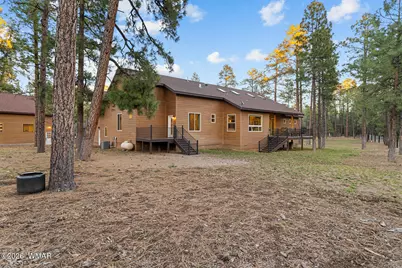 1404 Hand Cart Trail, Lakeside, AZ 85929 - Photo 63