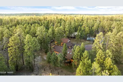 1404 Hand Cart Trail, Lakeside, AZ 85929 - Photo 73