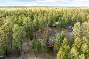 1404 Hand Cart Trail, Lakeside, AZ 85929 - Photo 73