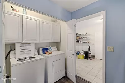 2746 Pine View Court, Overgaard, AZ 85928 - Photo 15