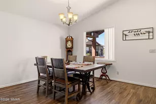 2746 Pineview Ct, Overgaard, AZ 85928 - Photo 11