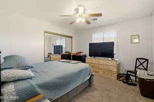 2746 Pineview Ct, Overgaard, AZ 85928 - Photo 21