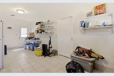 2746 Pine View Court, Overgaard, AZ 85928 - Photo 23