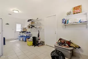 2746 Pineview Ct, Overgaard, AZ 85928 - Photo 23