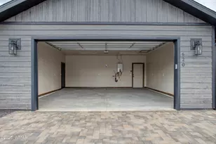 620 S Campbell Ln, Show Low, AZ 85901 - Photo 31