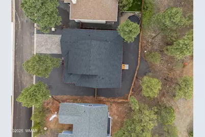 620 S Campbell Lane, Show Low, AZ 85901 - Photo 33