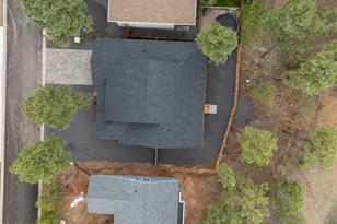 620 S Campbell Ln, Show Low, AZ 85901 - Photo 37