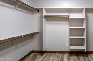 620 S Campbell Ln, Show Low, AZ 85901 - Photo 19