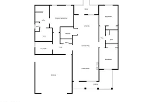 620 S Campbell Ln, Show Low, AZ 85901 - Photo 39