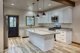 620 S Campbell Ln, Show Low, AZ 85901 - Photo 5