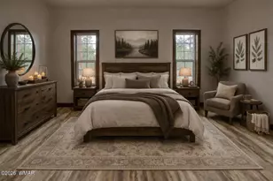 620 S Campbell Ln, Show Low, AZ 85901 - Photo 15