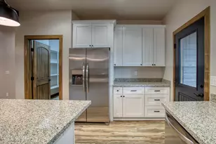 620 S Campbell Ln, Show Low, AZ 85901 - Photo 9