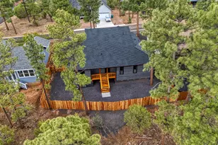 620 S Campbell Ln, Show Low, AZ 85901 - Photo 23