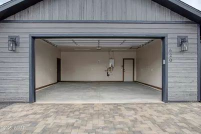 620 S Campbell Lane, Show Low, AZ 85901 - Photo 27