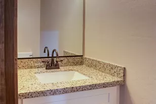 620 S Campbell Ln, Show Low, AZ 85901 - Photo 29