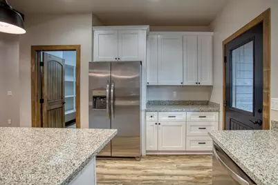 620 S Campbell Lane, Show Low, AZ 85901 - Photo 7