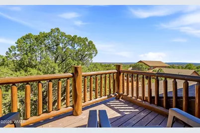 3427 Cloud Nine Boulevard, Heber, AZ 85928 - Photo 21