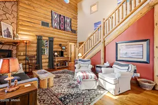 3427 Cloud Nine Blvd, Heber, AZ 85928 - Photo 9