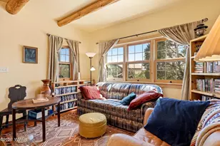 3427 Cloud Nine Blvd, Heber, AZ 85928 - Photo 11