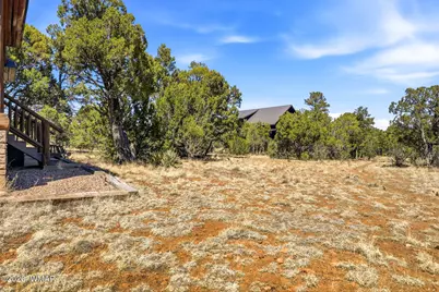 3427 Cloud Nine Boulevard, Heber, AZ 85928 - Photo 27