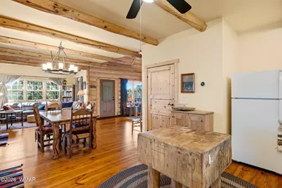 3427 Cloud Nine Boulevard, Heber, AZ 85928 - Photo 15