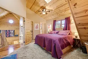 3427 Cloud Nine Blvd, Heber, AZ 85928 - Photo 23