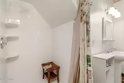 3427 Cloud Nine Boulevard, Heber, AZ 85928 - Photo 25