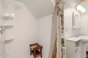 3427 Cloud Nine Blvd, Heber, AZ 85928 - Photo 25