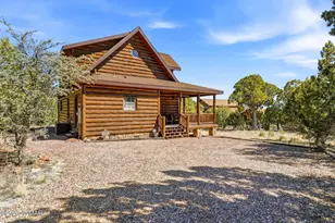 3427 Cloud Nine Blvd, Heber, AZ 85928 - Photo 5