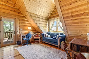 3427 Cloud Nine Blvd, Heber, AZ 85928 - Photo 19