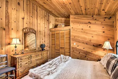 3344 Woodpecker Lane, Pinetop, AZ 85935 - Photo 25