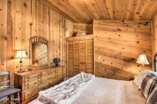 3344 Woodpecker Ln, Pinetop, AZ 85935 - Photo 25