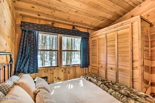 3344 Woodpecker Ln, Pinetop, AZ 85935 - Photo 23