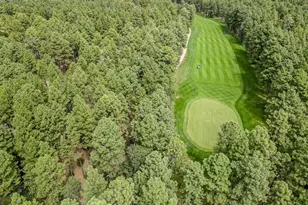 3344 Woodpecker Ln, Pinetop, AZ 85935 - Photo 51