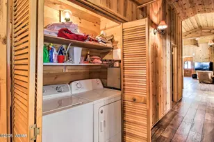 3344 Woodpecker Ln, Pinetop, AZ 85935 - Photo 27