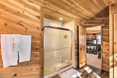 3344 Woodpecker Lane, Pinetop, AZ 85935 - Photo 21