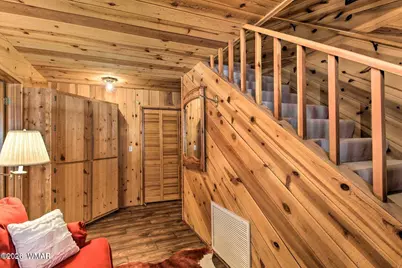 3344 Woodpecker Lane, Pinetop, AZ 85935 - Photo 15