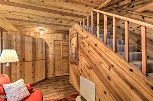 3344 Woodpecker Ln, Pinetop, AZ 85935 - Photo 15