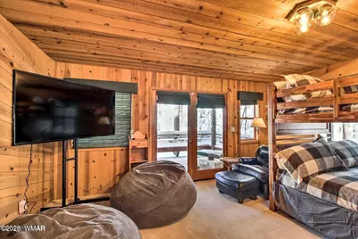 3344 Woodpecker Lane, Pinetop, AZ 85935 - Photo 19