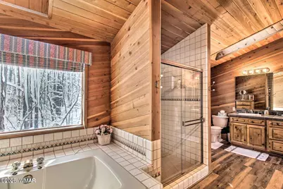 3344 Woodpecker Lane, Pinetop, AZ 85935 - Photo 11