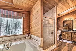 3344 Woodpecker Ln, Pinetop, AZ 85935 - Photo 11