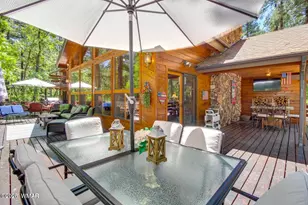 3344 Woodpecker Ln, Pinetop, AZ 85935 - Photo 39