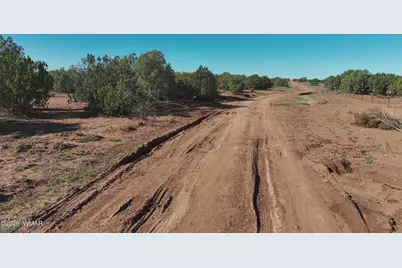 9445 Texas Lane, Show Low, AZ 85901 - Photo 3