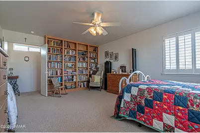 2 County Road 5155, Concho, AZ 85924 - Photo 27