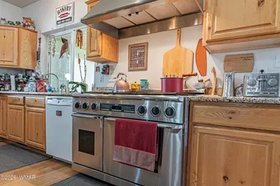 2 County Road 5155, Concho, AZ 85924 - Photo 11