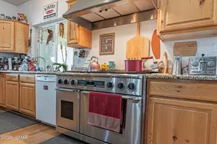 2 Co Rd 5155, Concho, AZ 85924 - Photo 11