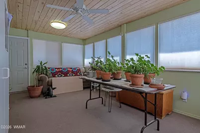 2 County Road 5155, Concho, AZ 85924 - Photo 17