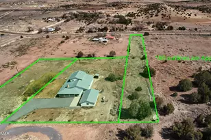 2 Co Rd 5155, Concho, AZ 85924 - Photo 39