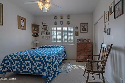 2 County Road 5155, Concho, AZ 85924 - Photo 23